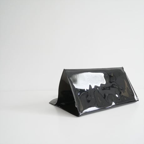 2024SS今季 / Ron Herman同型お取扱い / J.B.ATTIRE / Paris bag / JBX-2401 / 2406-0318