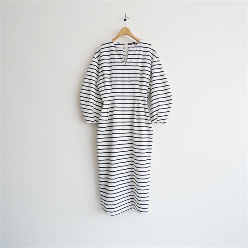 2025AW今季・人気完売サイズ / 大草直子さんコラボ / VERMEIL par iena