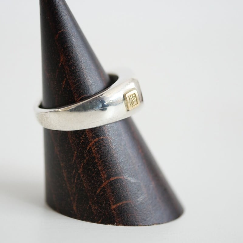 Mayumi Murasawa リング　13号 Mayumi Murasawa リング13号