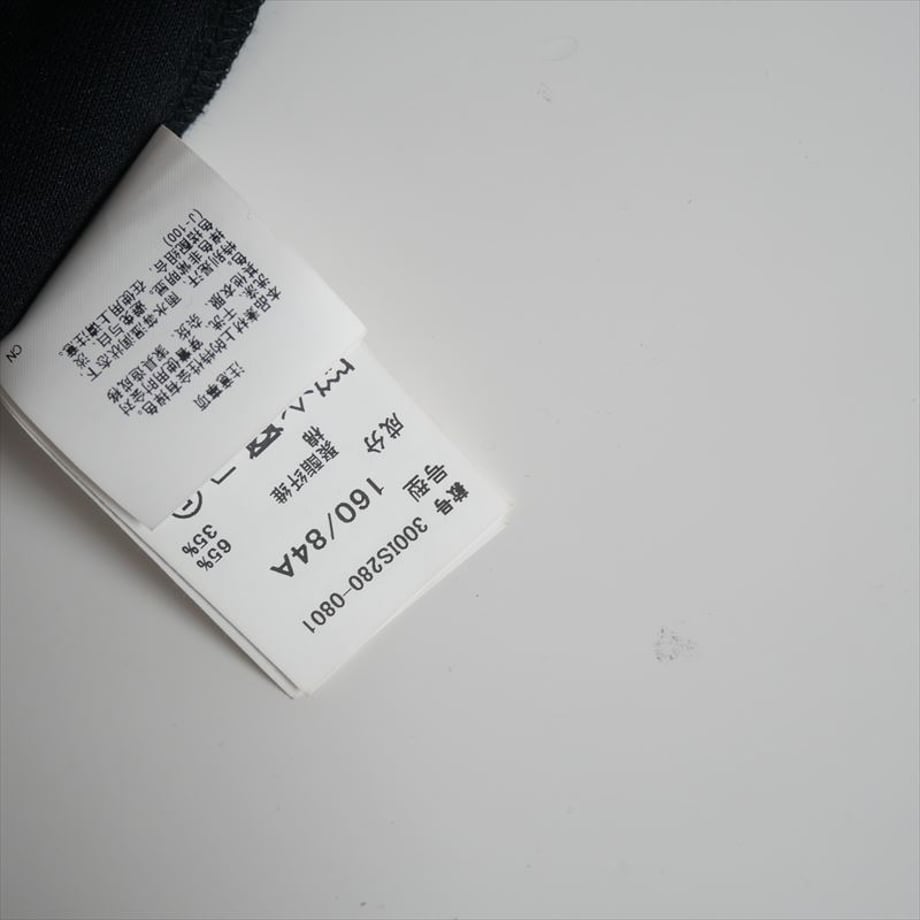 67e0b6d47c86910d51ff7ac5