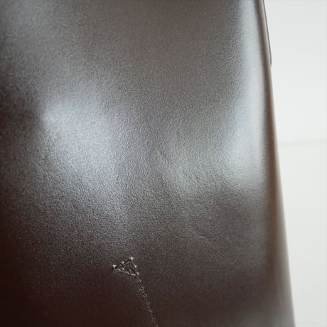 継続販売型 / 未使用 / Plageなどでお取扱い / MANSUR GAVRIEL / EVERYDAY CABAS トートバッグ / 2601-0947