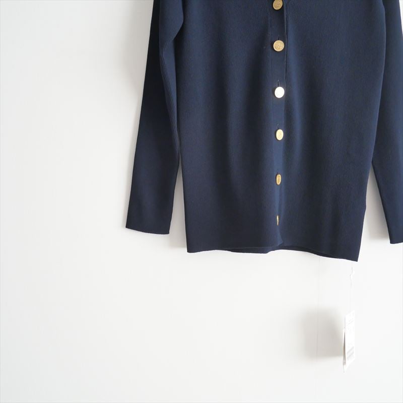 2023AW / 未使用 / MUSE de Deuxieme Classe / Diner 2023AW / 未使用 / MUSE de Deuxieme Classe / Diner
