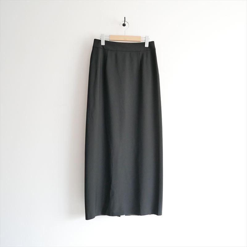 継続販売・人気完売品 / 未使用 / R'IAM / Plage / ダイバータイト