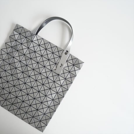 継続販売型 / BAO BAO ISSEY MIYAKE / PRISM / BB03AG043 / 2510-0736