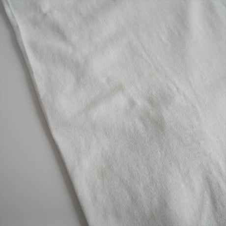 未使用 / DEUXIEME CLASSE / Layering Tシャツ / 20070500701330 / 2407-1246