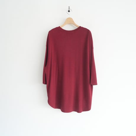 2021SS / L'Appartement別注 / Americana / Football T-sh / 21070560104510 / 2403-0194