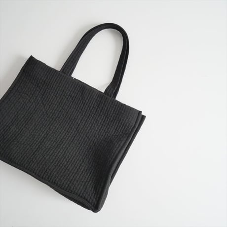 継続販売品 / pionunnal / LADY バッグ / 2407-0067