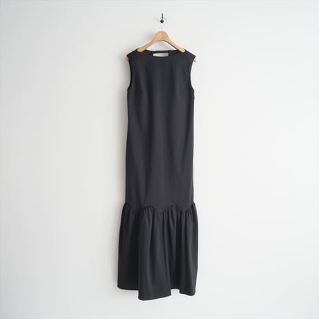 2023SS / euzeen / Hera（Black） / 2411-0020