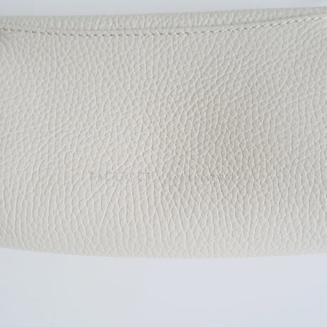 2021 / IACUCCI / アバ ウォレットショルダー CERVO / AVA-4233 / 2403-2085
