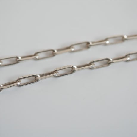2024 / GALERIE VIE購入品 / Sisi Joia / ネックレス / 27104510076 / 2503-0904