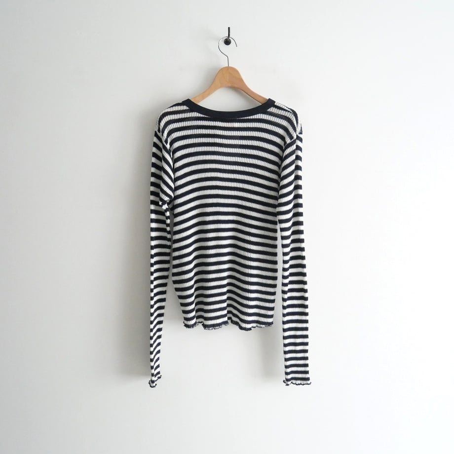 65d6d97bf0ab5a002cc6be76