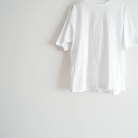 継続販売品 / 45R / 天竺の908オーシャンTシャツ / 2603-0674