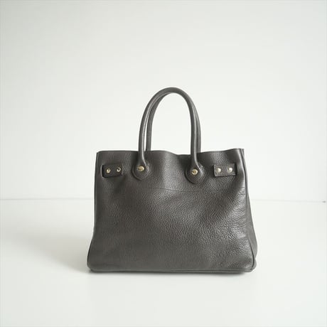 2024・人気完売品 / L'Appartement別注 / SITA PARANTICA / TOTE BAG / 24092570002610 / 2412-1073
