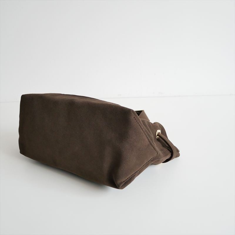 2025・人気完売品 / MUSE de Deuxieme Classe別注 / SITA P