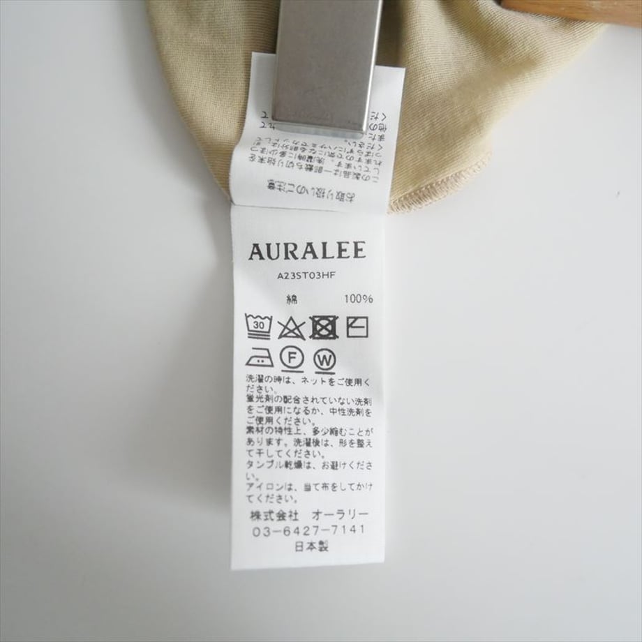 65d2a1856d85d702a44ff574
