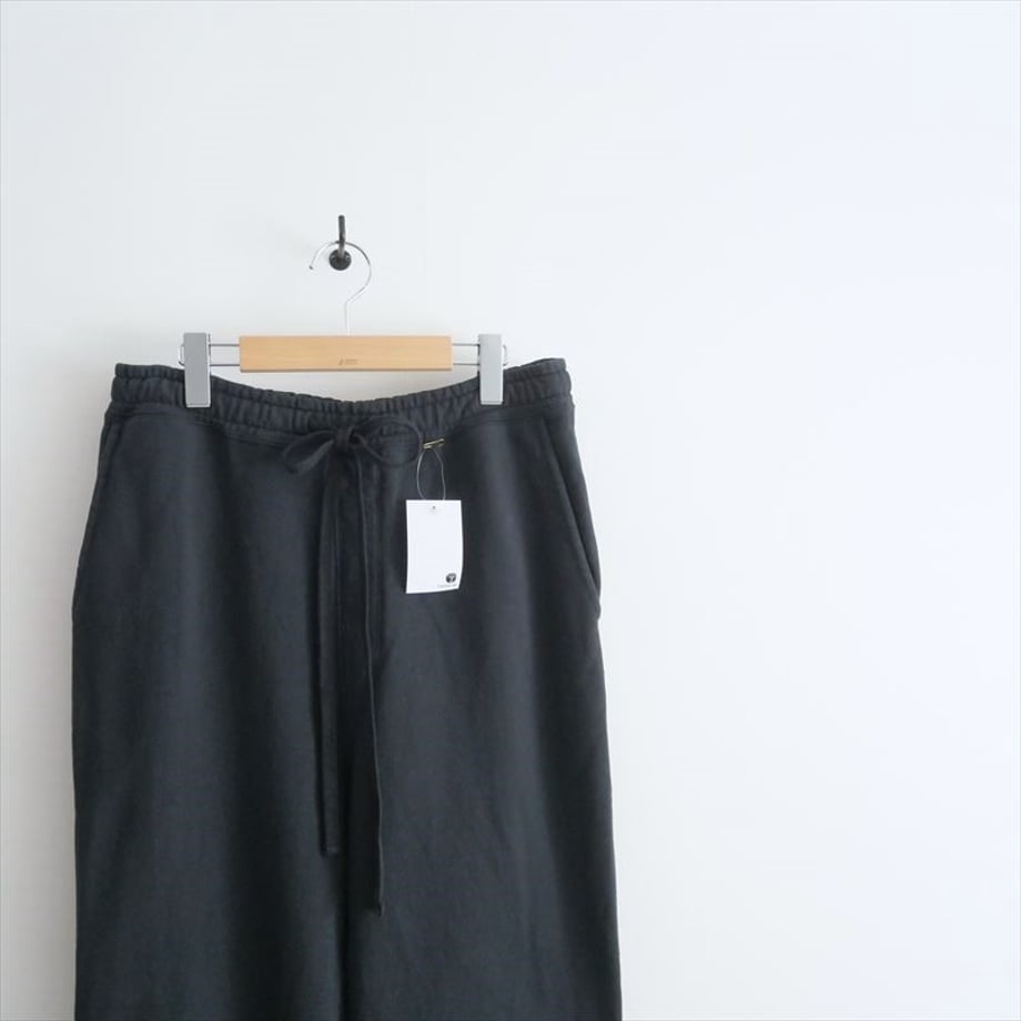 670ddb985ab45e0238b2838a