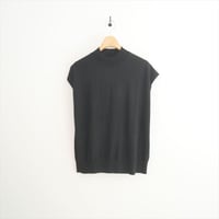theory luxe / SHARRON LAWRENCEニット / 03-4301716 / 2510-0387