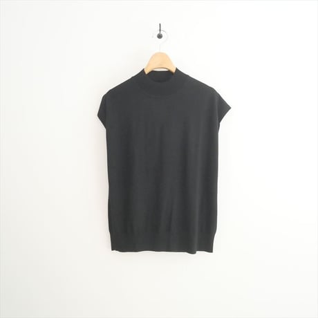 theory luxe / SHARRON LAWRENCEニット / 03-4301716 / 2510-0387