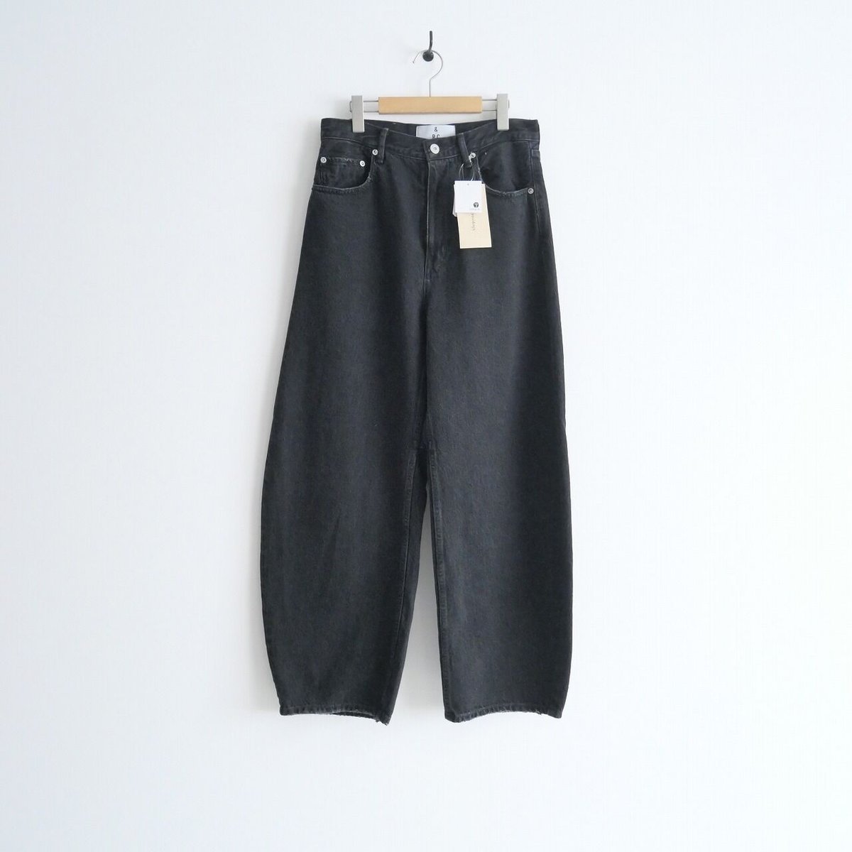 DRT コーデュロイパンツ Mサイズ DCX ニューカレントワークス DRT