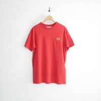 継続販売型 未使用 Onitsuka Tiger / TEE / 2183B030 2507-2231