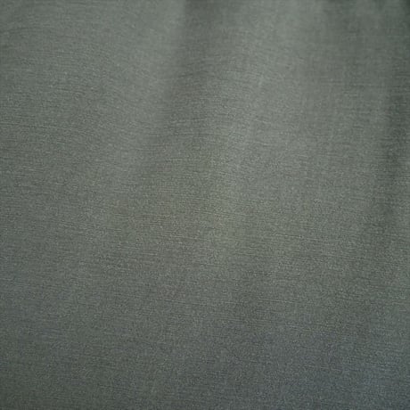 L'Appartement購入品 / Col Pierrot / Cami Dress / 23040560207110 / 2510-0482