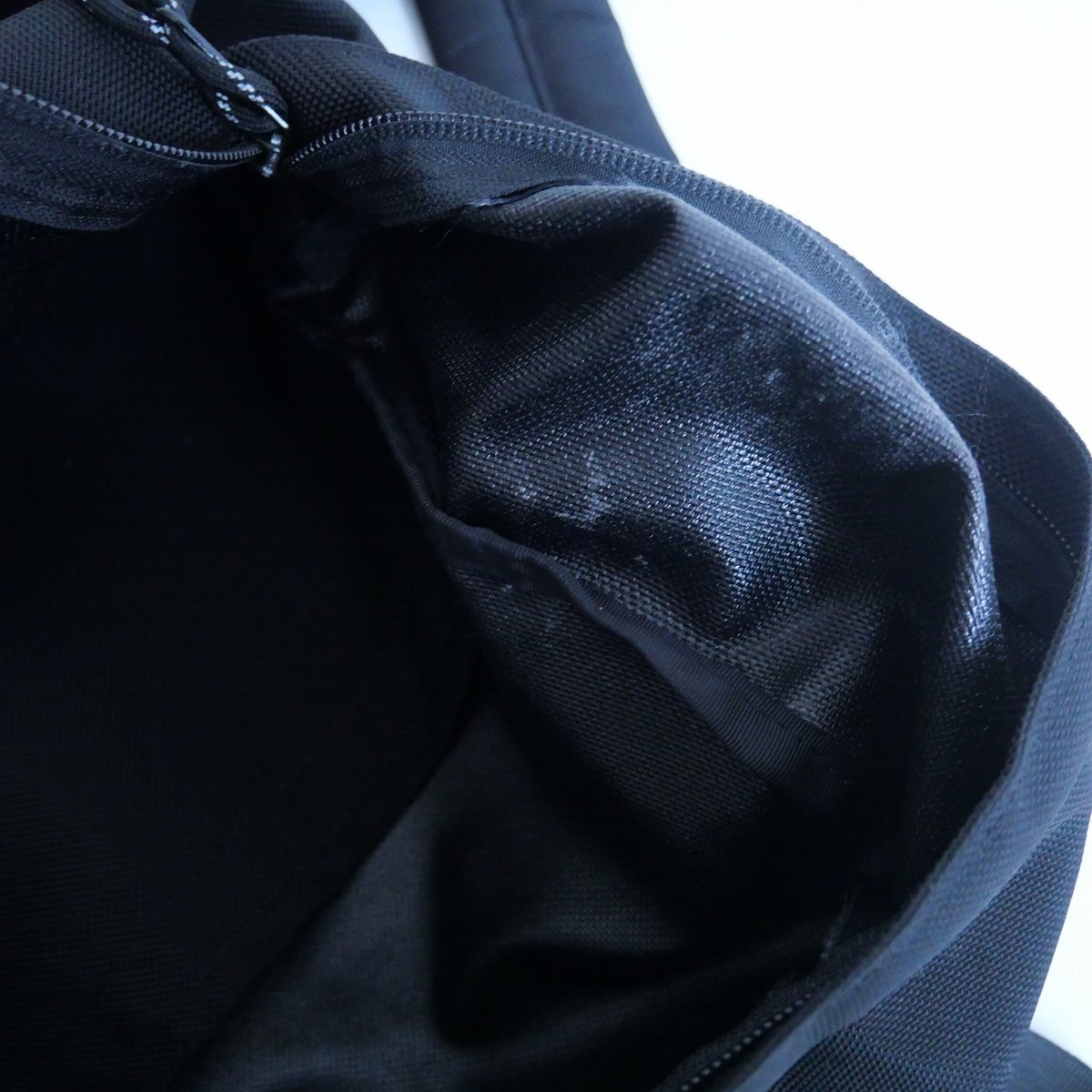 2022 / Ron Herman別注 / JIM MELVILLE / Backpack / 2022 / Ron Herman別注 / JIM MELVILLE / Backpack /