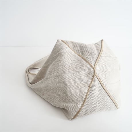 2023SS・人気完売品 / DEUXIEME CLASSE購入品 / BY MALENE BIRGER / MEILAN BAG / 23092510004510 / 2505-0102