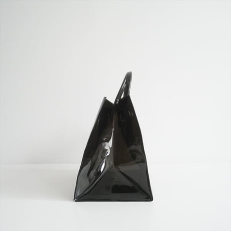 2024SS今季 / Ron Herman同型お取扱い / J.B.ATTIRE / Paris bag / JBX-2401 / 2406-0318