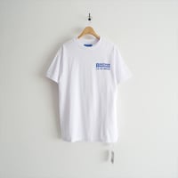 人気完売品 / 未使用 / L'Appartement購入品 / BROTHER BROTHER S/S TEE 24070570005310 / 2604-1340