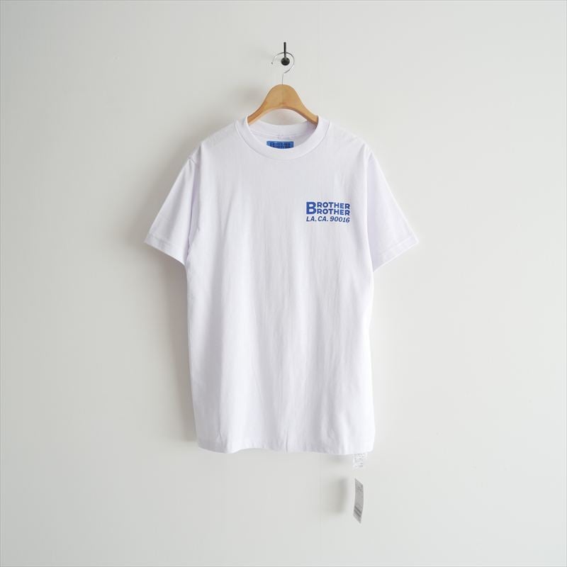 人気完売品 / 未使用 / L'Appartement購入品 / BROTHER BROTHE