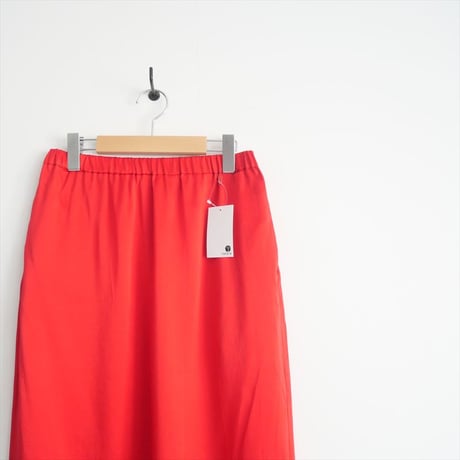 継続販売品 / humoresque / tight skirt / MA2304 / 2505-0378