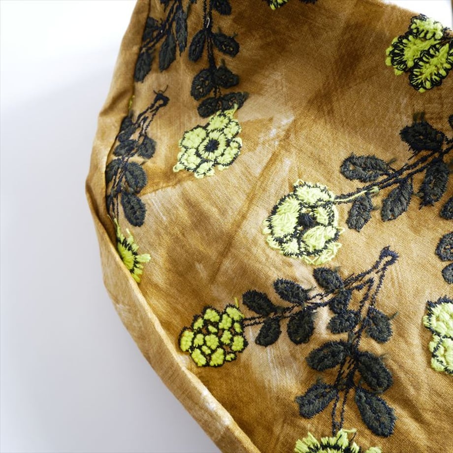 697ffe247ebe0a36882ae59b