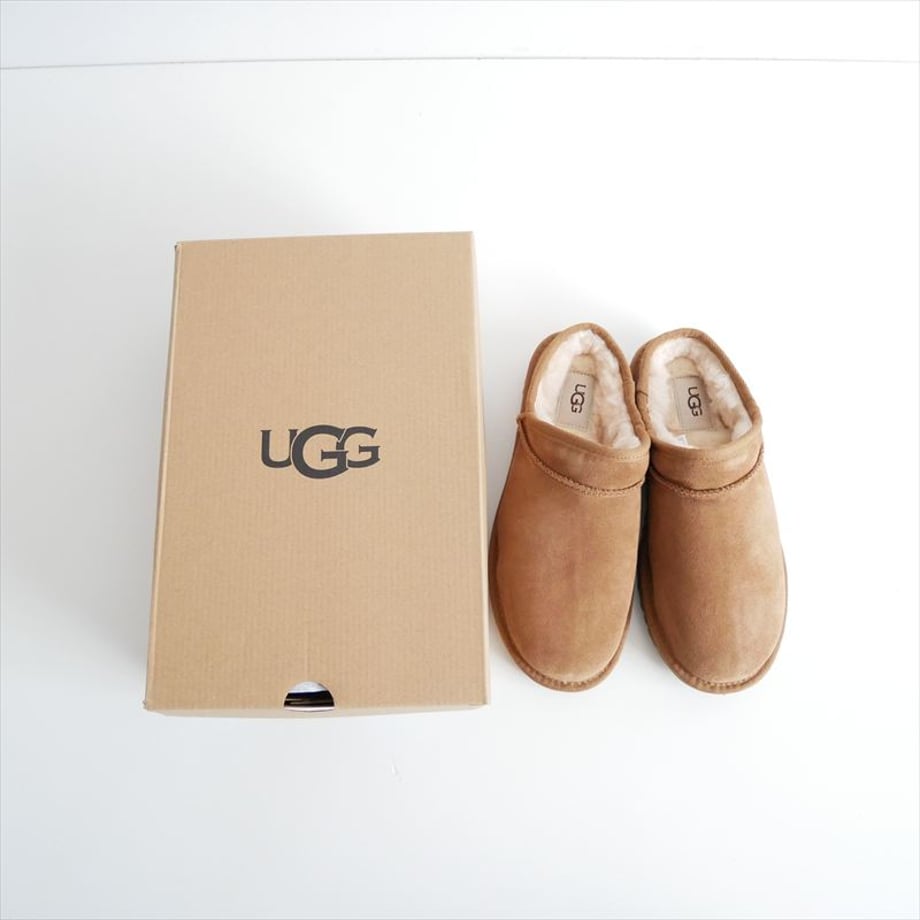 6916a9b78186131307c73857