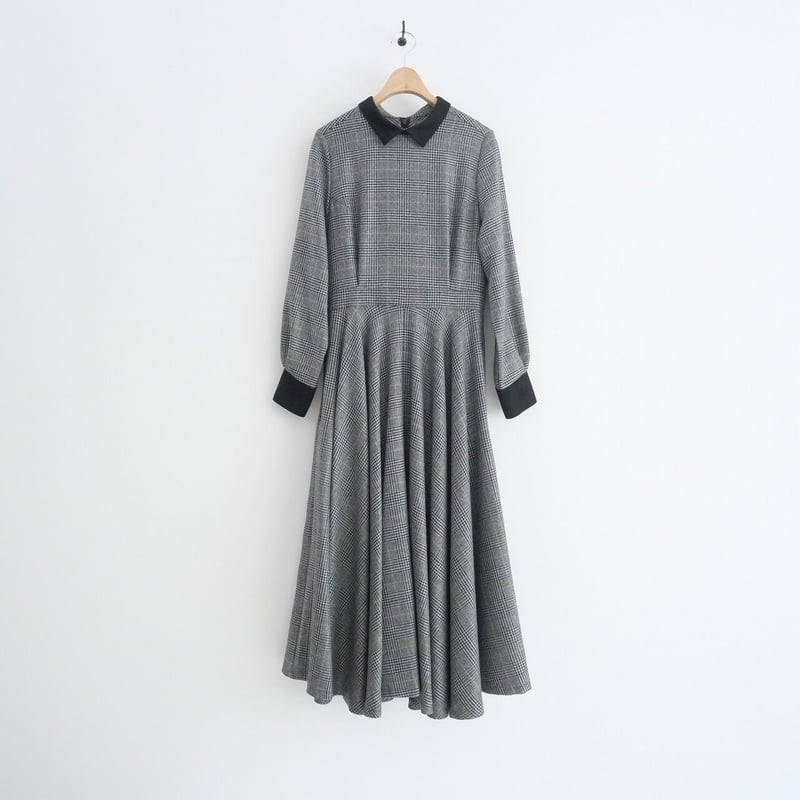 Byredos専用ページ Webike | HONDA純正部品 ホンダ純正部品 ワッシャー，ロック