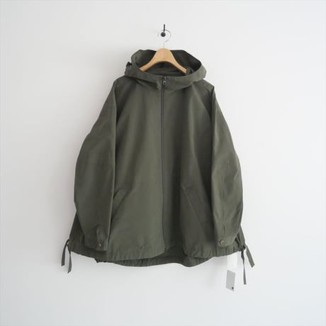 CATEGORY 9/23(火)新入荷商品 | retore online
