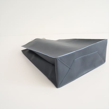 2024AW今季新作 / YOKU MOKU×UNITED ARROWS / 55周年トートバッグ / 2409-0798