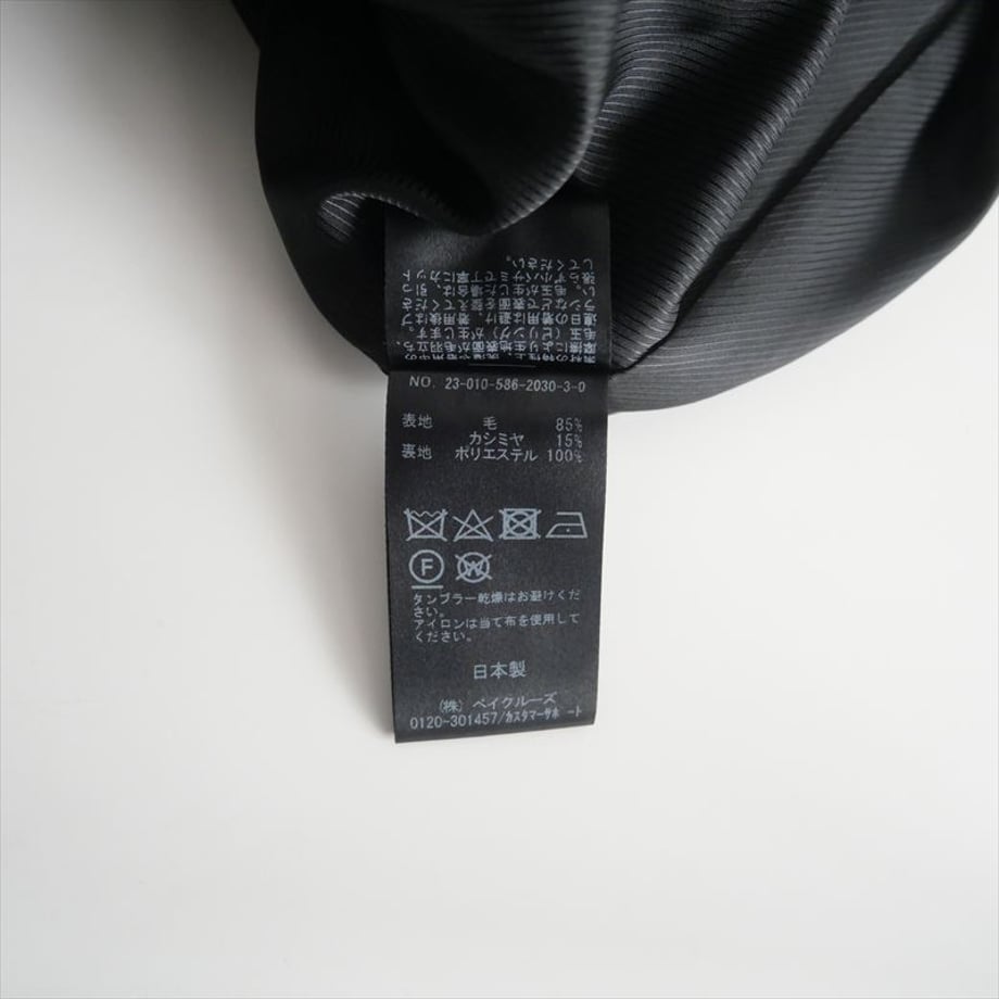 6796ebc9dbcf2501a1d2875d