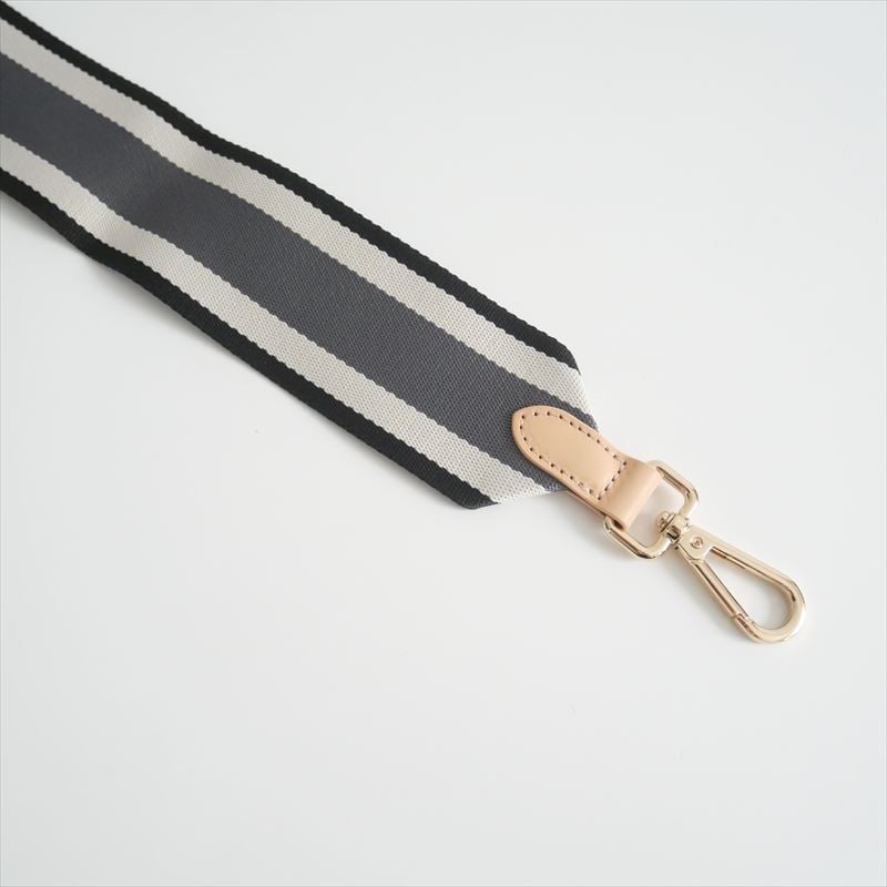 2024SS今季 / L'Appartement購入品 / GOOD GRIEF! / Bor