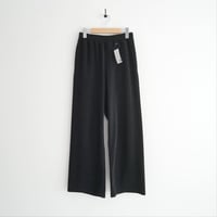 継続販売品 BRILL パイルEASYパンツ 451385 2606-0352