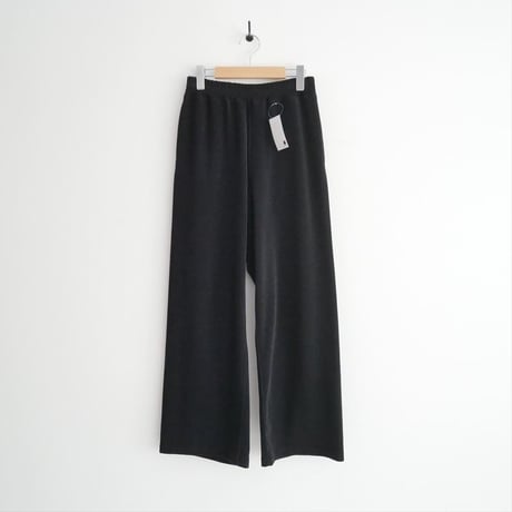 継続販売品 BRILL パイルEASYパンツ 451385 2606-0352