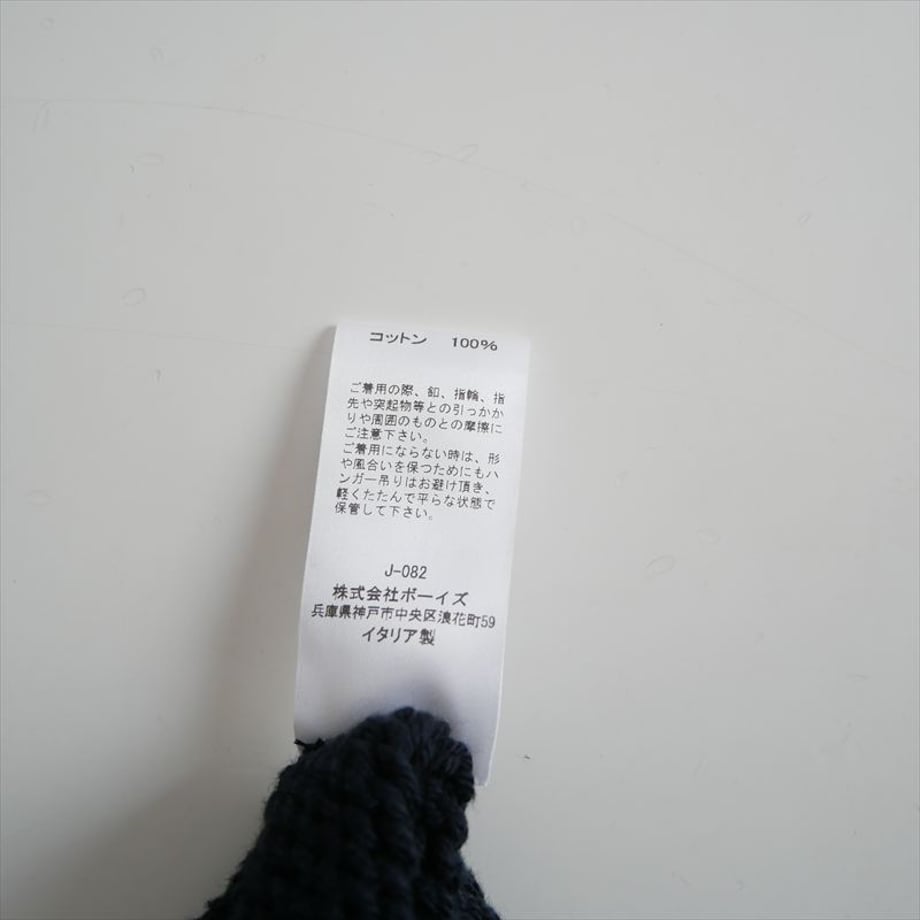 69f006a609d63046bc64be1d