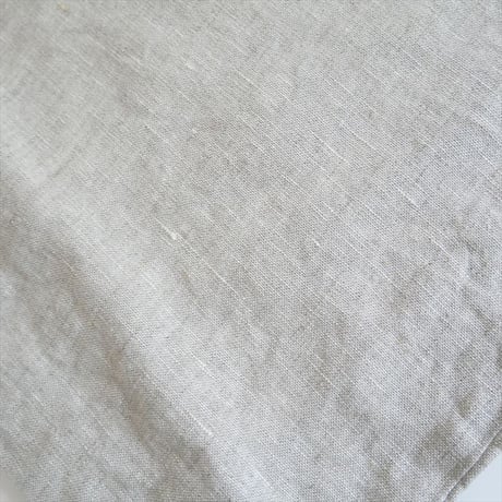 2024SS / 名古屋店限定 / Plage / Narrow Camisole Salopette / 24040922308020 / 2507-2021