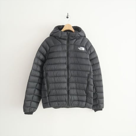〇継続販売品 / THE NORTH FACE / Wouzel Hoodie / NDW92401 / 2507-1063