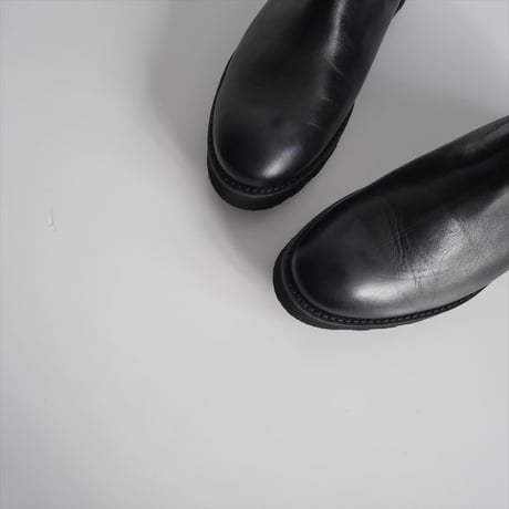 2021AW / DEUXIEME CLASSE別注 / CAMINANDO / BOOTS / 21093510000030 / 2412-0030