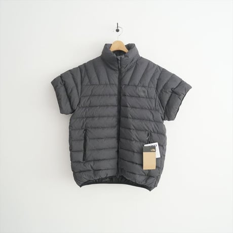 〇2024AW / 未使用 / THE NORTH FACE / Enride Convertible Down Jacket / ND92460 / 2503-1152