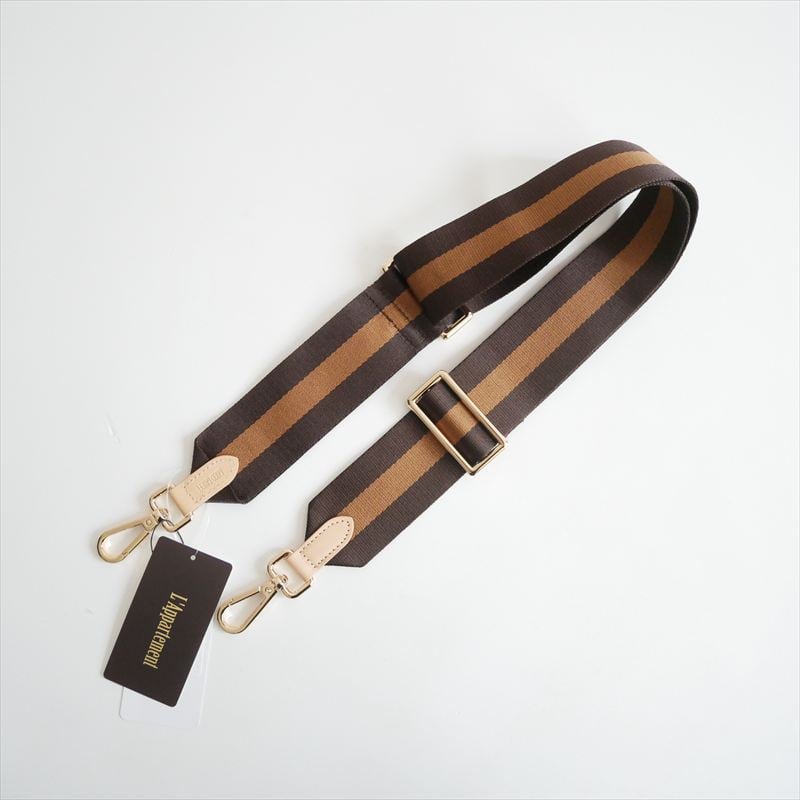 2025・人気完売品 / 未使用 / L'Appartement購入品 / GOOD GRIE