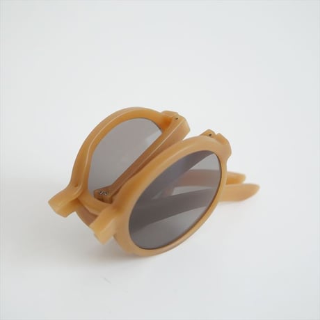 継続販売品 / MEGANEROCK / KOREMO type 02 / 2507-0819