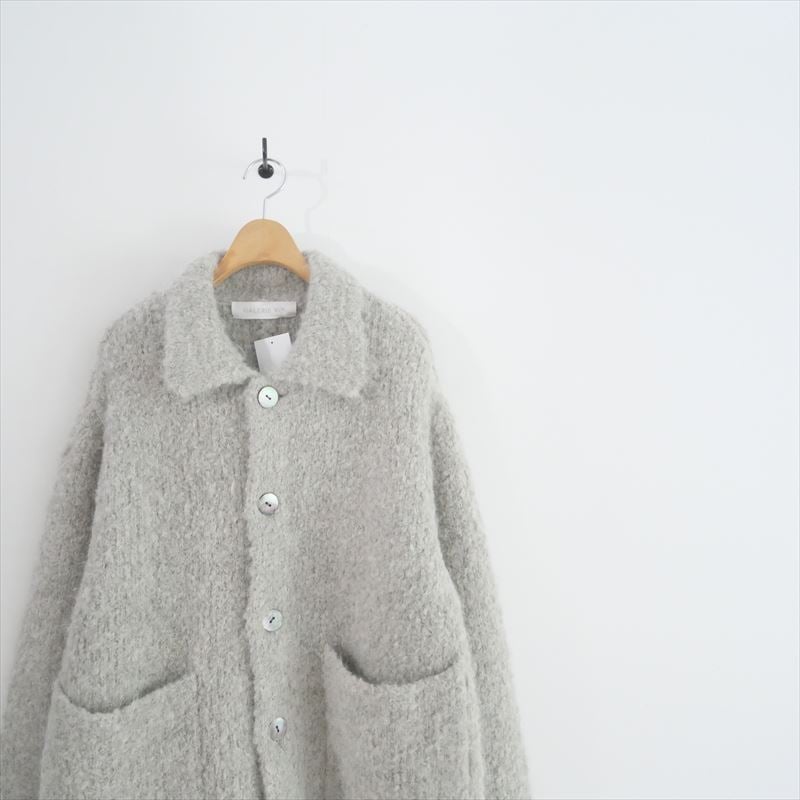 トゥモローランド　ギャルリーヴィ　ループヤーンミラノリブ カバーオール　美品 楽天市場】【SALE／40%OFF】ループヤーンミラノリブ カバーオール