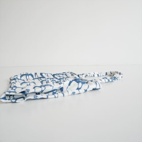mina perhonen / hello swallow hyppely トート / aaa9274 / 2512-2175