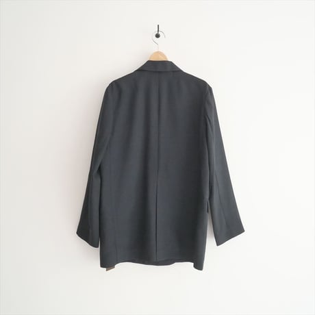 2025SS今季・人気完売品 / 大阪店・WEB限定色 / R'IAM / Plage / AIR ジャケット / 25010922611020 / 2506-0827